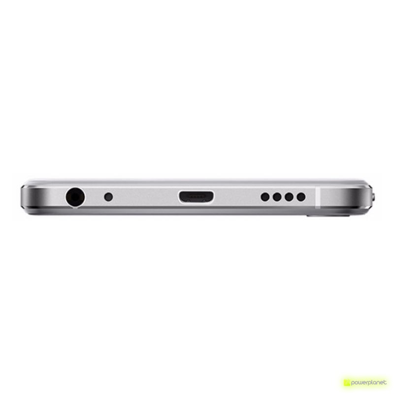 Meizu U20 - Item8