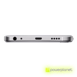 Meizu U20 - Item8