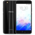 Meizu X - Ítem