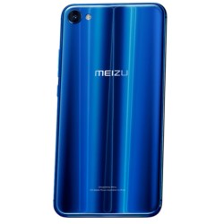 Meizu X - Ítem5