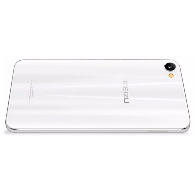 Meizu X - Ítem7