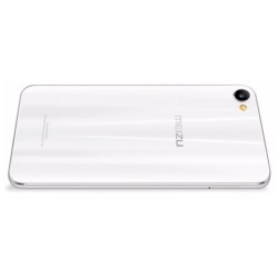 Meizu X - Ítem7