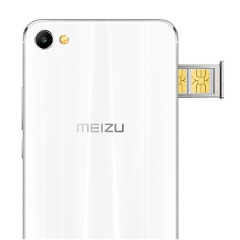 Meizu X - Ítem8