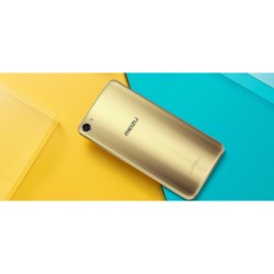 Meizu X - Ítem9