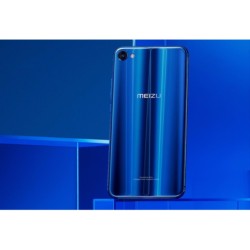 Meizu X - Ítem10