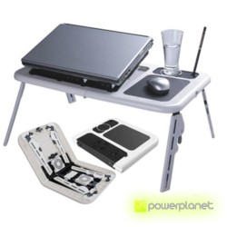 Mesa Notebook E-Table - Item2