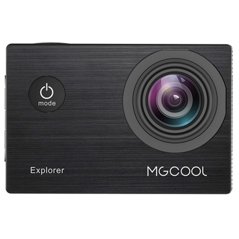 MGCOOL Explorer - Ítem2