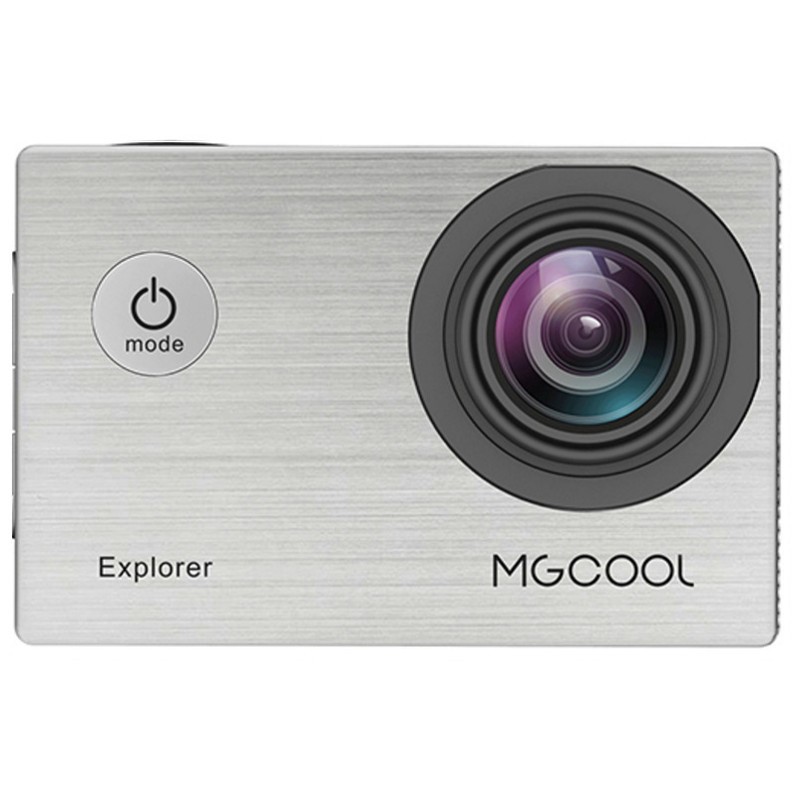 MGCOOL Explorer - Ítem1