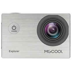 MGCOOL Explorer - Ítem1