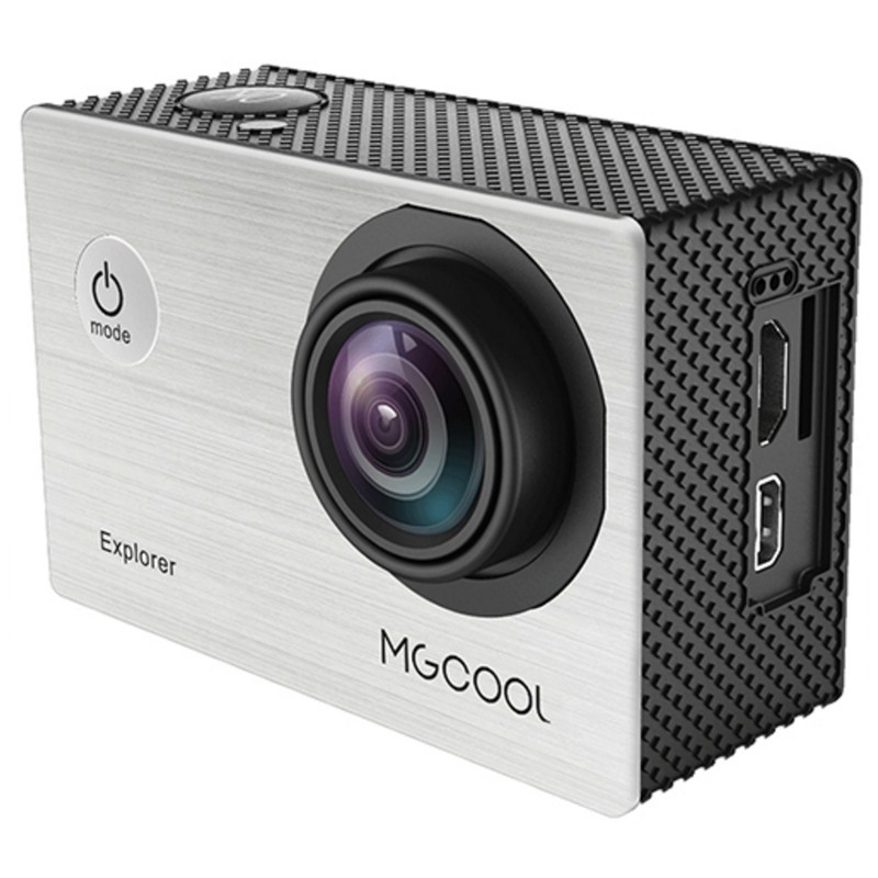 MGCOOL Explorer - Ítem4