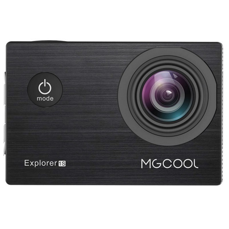 MGCOOL Explorer 1S - Ítem1