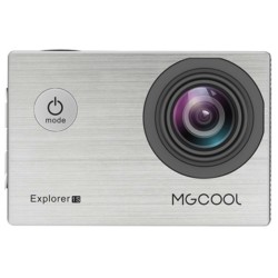 MGCOOL Explorer 1S - Ítem2