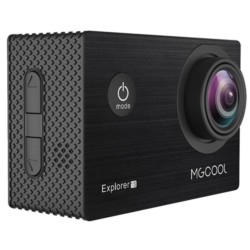 MGCOOL Explorer 1S - Ítem3