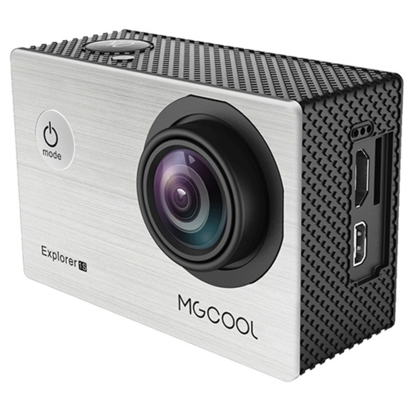 MGCOOL Explorer 1S - Ítem4