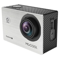 MGCOOL Explorer 1S - Ítem4
