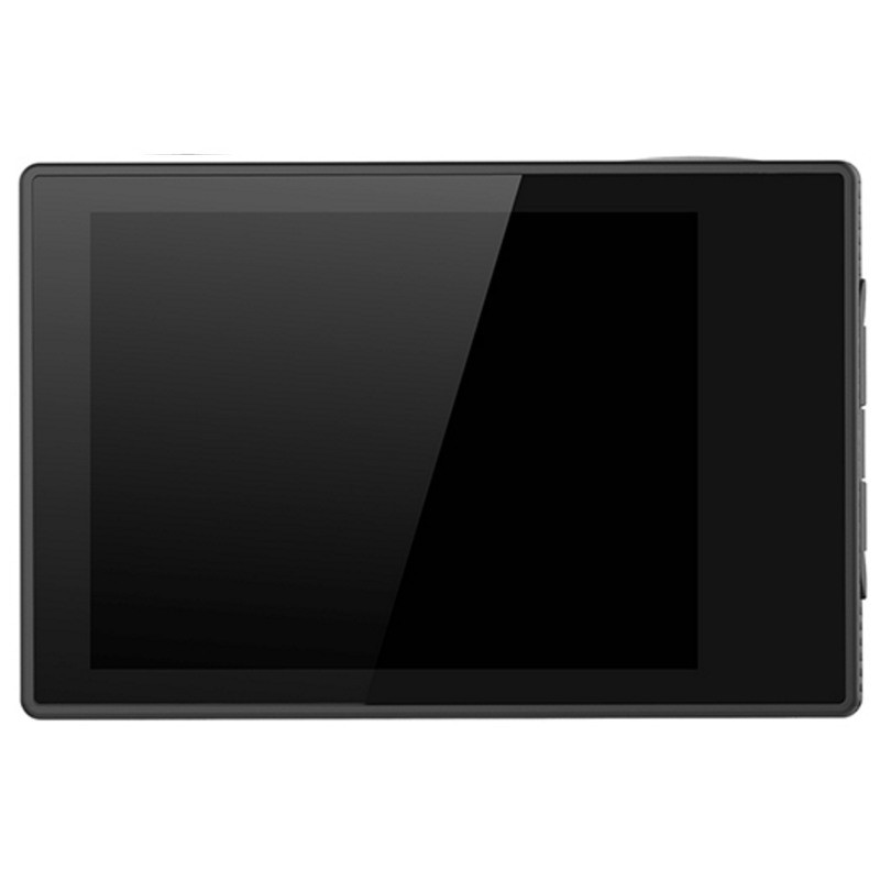 MGCOOL Explorer 1S - Ítem6