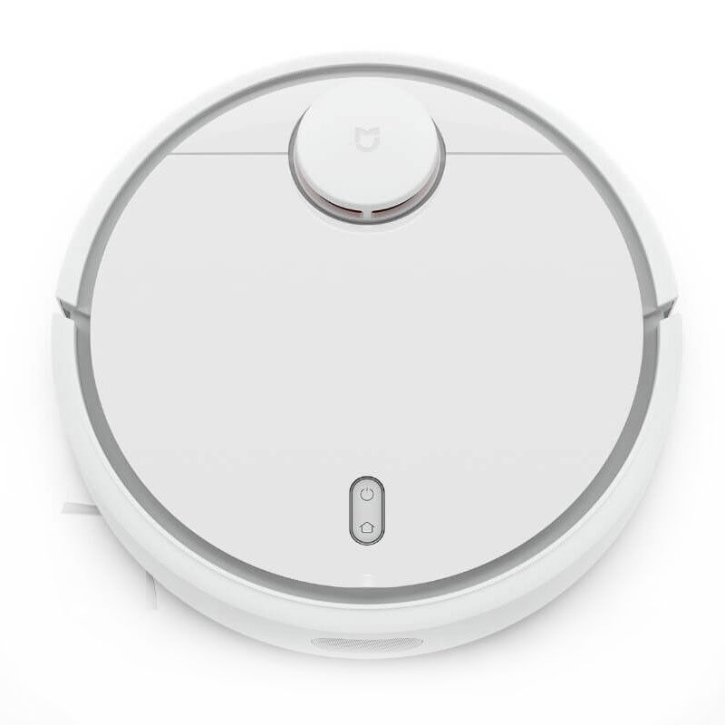 Xiaomi Mi Robot - Ítem