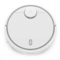 Aspirador Xiaomi Mi Robot - Item