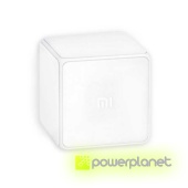 Xiaomi Mi Smart Home Cube - Ítem