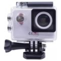 Cámara Deportiva MicroStar 107 4K WIFI - Ítem