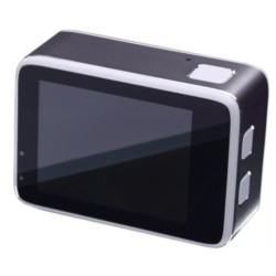 Cámara Deportiva MicroStar 107 4K WIFI - Ítem4