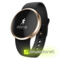 Smartwatch MiFone L58 - Item