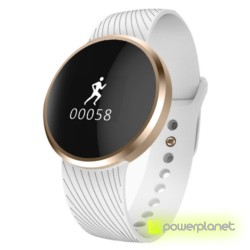 Smartwatch MiFone L58 - Item1