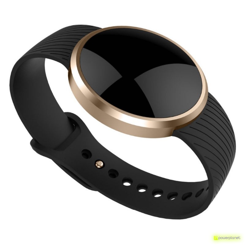 Smartwatch MiFone L58 - Item2