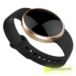 Smartwatch MiFone L58 - Item2