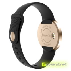 Smartwatch MiFone L58 - Item3