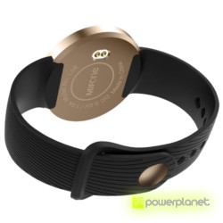 Smartwatch MiFone L58 - Item4