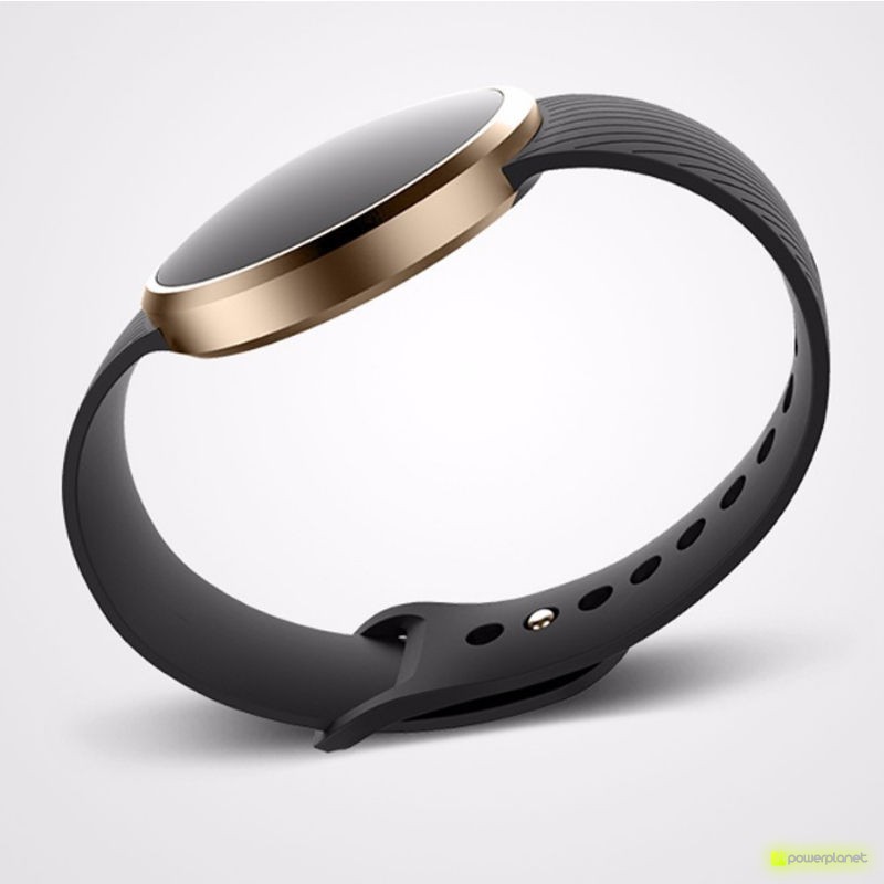 Smartwatch MiFone L58 - Item5