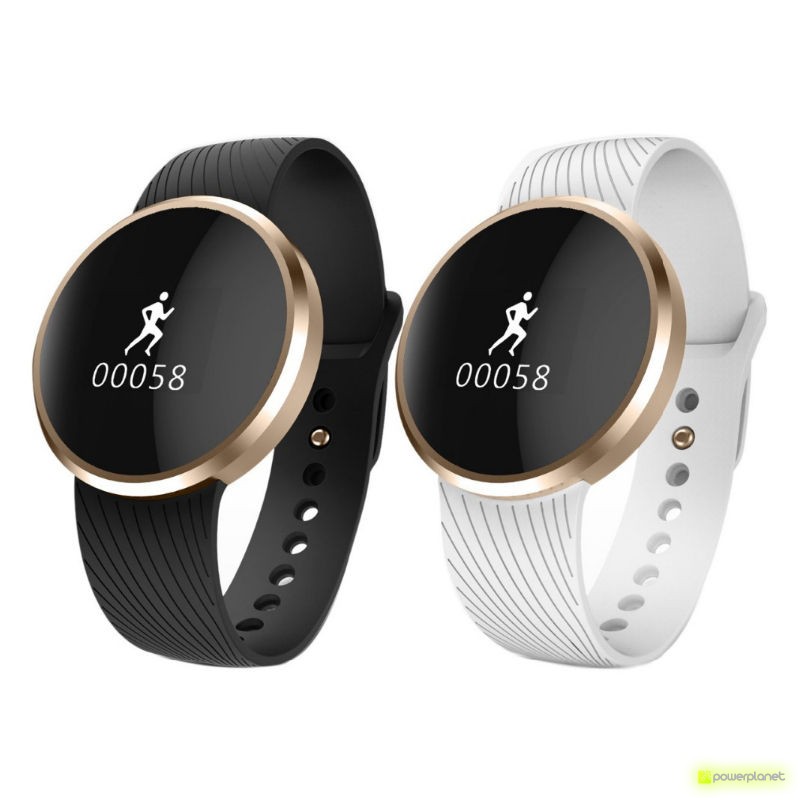Smartwatch MiFone L58 - Item6