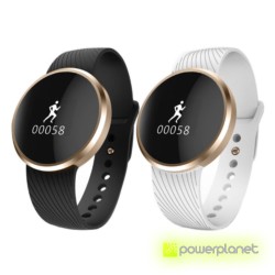 Smartwatch MiFone L58 - Item6