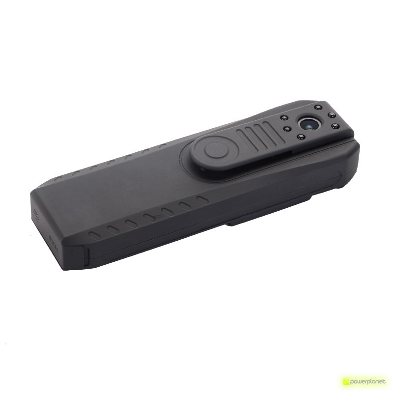Mini Câmera BV01 - Item3