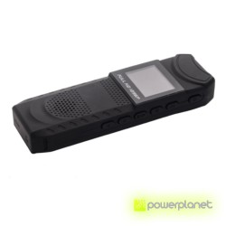 Mini Câmera BV01 - Item4