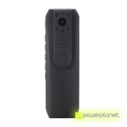 Mini Câmera BV01 - Item5