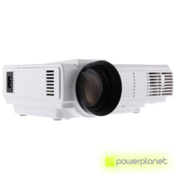 Projector Q5 - Item1