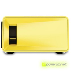 Proyector YG300 - Item3