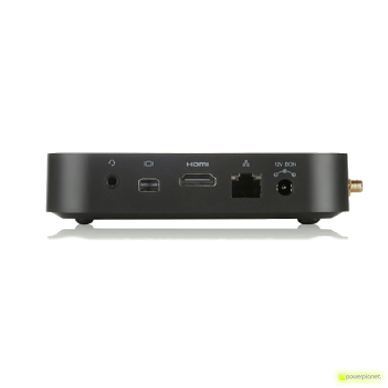 Minix Z83-4 Mini PC - Ítem2