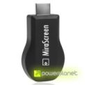 Mirascreen 2.4G - Item