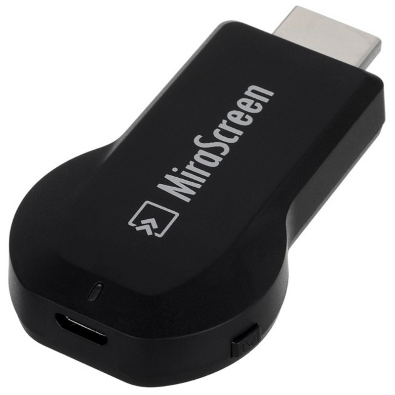 Mirascreen 2.4G - Item2