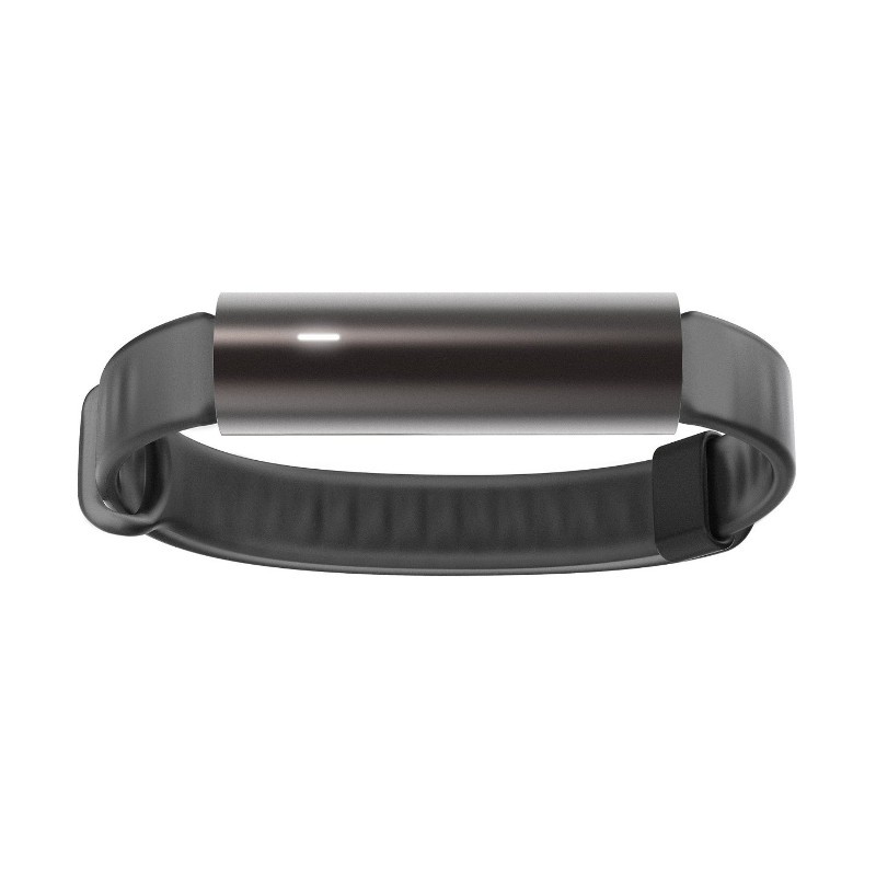 Misfit Ray Carbon Negro