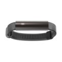 Misfit Ray Carbon Negro - Ítem