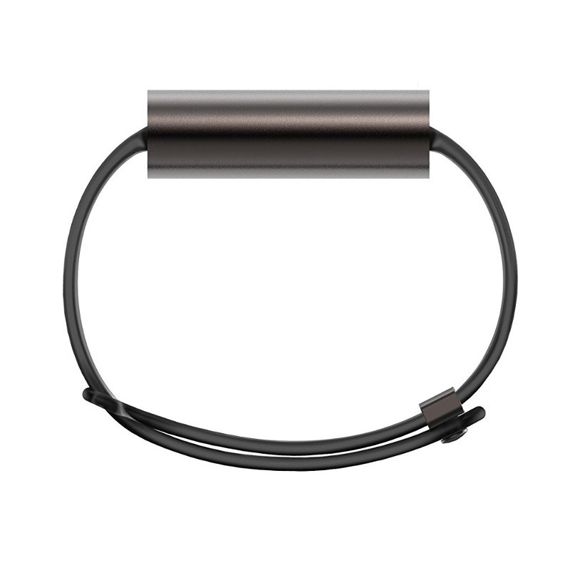 Misfit Ray Carbon Negro - Ítem2