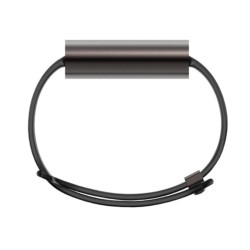 Misfit Ray Carbon Negro - Ítem2
