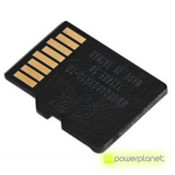 Mixza Cartão de memória 8GB - Item2