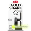 Mixza USB 2.0 128GB GS-C3 - Ítem