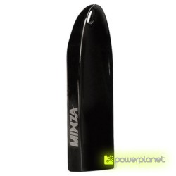 Mixza USB 2.0 128GB GS-C3 - Ítem1