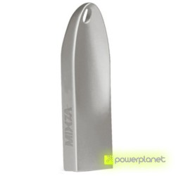 Mixza USB 2.0 16GB GS-C3 - Ítem1